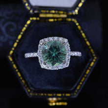 Load image into Gallery viewer, clio-https://clio.giliarto.com/ring/1/901