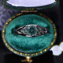 Load image into Gallery viewer, clio-https://clio.giliarto.com/ring/1/805