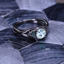 Load image into Gallery viewer, clio-https://clio.giliarto.com/ring/1/805