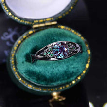 Load image into Gallery viewer, clio-https://clio.giliarto.com/ring/1/805