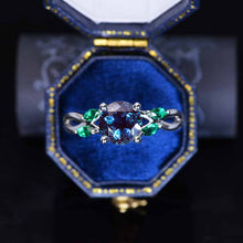 Load image into Gallery viewer, clio-https://clio.giliarto.com/ring/1/562