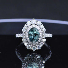 Load image into Gallery viewer, clio-https://clio.giliarto.com/ring/1/466