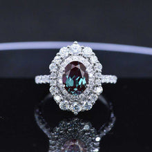 Load image into Gallery viewer, clio-https://clio.giliarto.com/ring/1/466