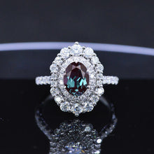 Load image into Gallery viewer, clio-https://clio.giliarto.com/ring/1/466