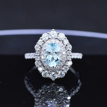 Load image into Gallery viewer, clio-https://clio.giliarto.com/ring/1/466