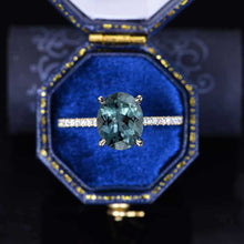 Load image into Gallery viewer, https://clio.giliarto.com/ring/1/513