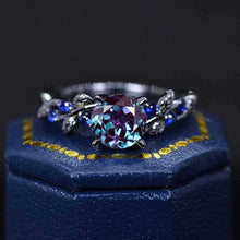 Load image into Gallery viewer, clio-https://clio.giliarto.com/ring/1/446