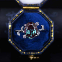 Load image into Gallery viewer, clio-https://clio.giliarto.com/ring/1/723_9x7mm