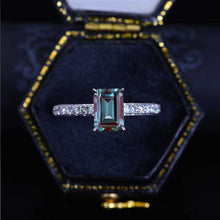 Load image into Gallery viewer, clio-https://clio.giliarto.com/ring/1/453 - 7x5