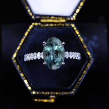 Load image into Gallery viewer, clio-https://clio.giliarto.com/ring/1/739