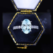 Load image into Gallery viewer, clio-https://clio.giliarto.com/ring/1/739