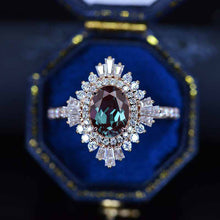 Load image into Gallery viewer, clio-https://clio.giliarto.com/ring/1/526