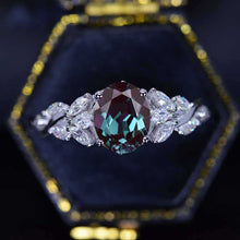 Load image into Gallery viewer, clio-https://clio.giliarto.com/ring/1/817