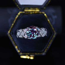 Load image into Gallery viewer, clio-https://clio.giliarto.com/ring/1/19