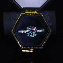 Load image into Gallery viewer, clio-https://clio.giliarto.com/ring/1/asr