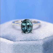 Load image into Gallery viewer, clio-https://clio.giliarto.com/ring/1/513