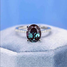 Load image into Gallery viewer, clio-https://clio.giliarto.com/ring/1/513