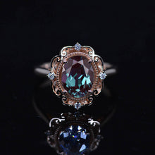 Load image into Gallery viewer, clio-https://clio.giliarto.com/ring/1/538