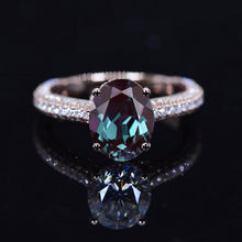 Load image into Gallery viewer, Clio-https://clio.giliarto.com/ring/1/534_OV10x8mm