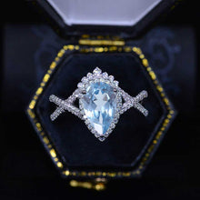 Load image into Gallery viewer, https://clio.giliarto.com/ring/1/152_11x7