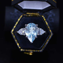 Load image into Gallery viewer, clio-https://clio.giliarto.com/ring/1/568