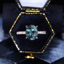 Load image into Gallery viewer, clio-https://clio.giliarto.com/ring/1/581_10x8