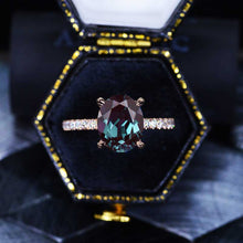 Load image into Gallery viewer, clio-https://clio.giliarto.com/ring/1/581_10x8