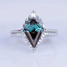 Load image into Gallery viewer, clio-https://clio.giliarto.com/ring/1/416