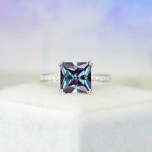 Load image into Gallery viewer, clio-https://clio.giliarto.com/ring/1/69_8x8