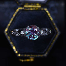 Load image into Gallery viewer, clio-https://clio.giliarto.com/ring/1/33