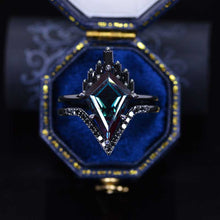 Load image into Gallery viewer, clio-https://clio.giliarto.com/ring/1/416