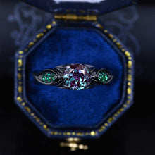 Load image into Gallery viewer, clio-https://clio.giliarto.com/ring/1/139