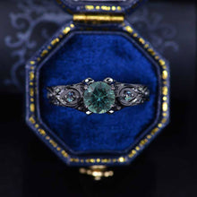 Load image into Gallery viewer, clio-https://clio.giliarto.com/ring/1/33