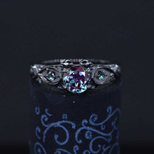 Load image into Gallery viewer, clio-https://clio.giliarto.com/ring/1/33