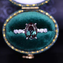 Load image into Gallery viewer, clio-https://clio.giliarto.com/ring/1/769