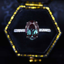 Load image into Gallery viewer, clio-https://clio.giliarto.com/ring/1/903