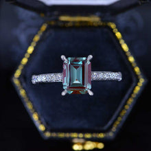 Load image into Gallery viewer, clio-https://clio.giliarto.com/ring/1/453