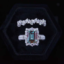 Load image into Gallery viewer, clio-https://clio.giliarto.com/ring/1/572_9x7