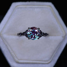 Load image into Gallery viewer, clio-https://clio.giliarto.com/ring/1/752