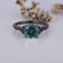 Load image into Gallery viewer, clio-https://clio.giliarto.com/ring/1/752