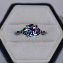 Load image into Gallery viewer, clio-https://clio.giliarto.com/ring/1/752