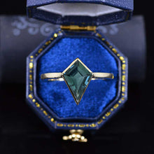 Load image into Gallery viewer, clio-https://clio.giliarto.com/ring/1/721