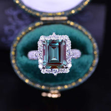 Load image into Gallery viewer, clio-https://clio.giliarto.com/ring/1/572_10x8