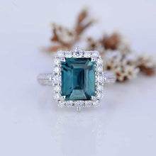 Load image into Gallery viewer, clio-https://clio.giliarto.com/ring/1/572-10x8