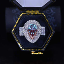 Load image into Gallery viewer, clio-https://clio.giliarto.com/ring/1/874