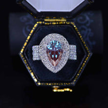 Load image into Gallery viewer, clio-https://clio.giliarto.com/ring/1/874