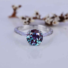 Load image into Gallery viewer, clio-https://clio.giliarto.com/ring/1/mila