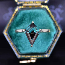 Load image into Gallery viewer, clio-https://clio.giliarto.com/ring/1/845