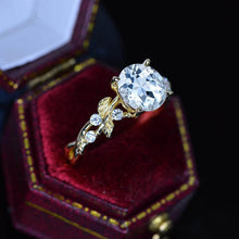 Load image into Gallery viewer, clio-https://clio.giliarto.com/ring/1/446