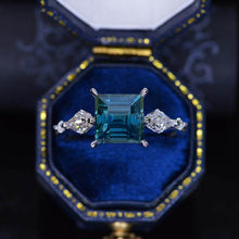 Load image into Gallery viewer, clio-https://clio.giliarto.com/ring/1/873